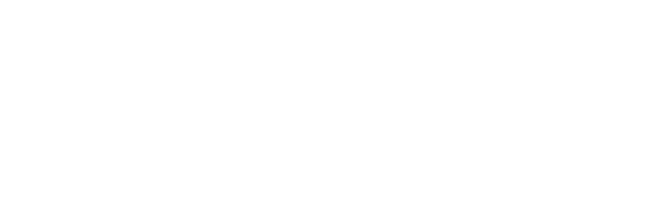 Madison County Trails