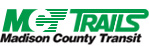 MCT Trails Logo