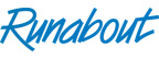 Runabout Logo