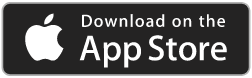 App Store logo