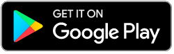 Google Play logo