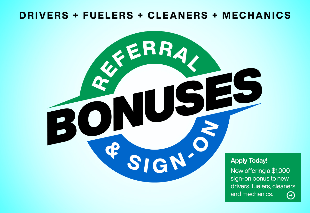 referral-bonus