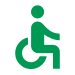 Accessible