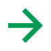 Forward