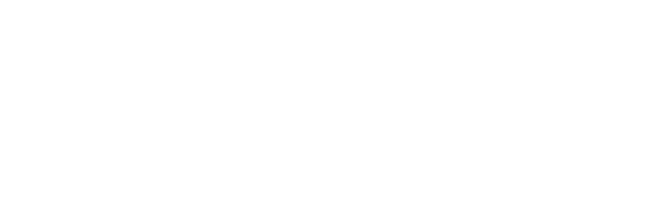 RideFinders