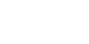 MCT